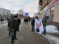 «ЗЮГАНОВ ПРАВ, ДЕРИПАСКА - АФЕРИСТ!» Курск