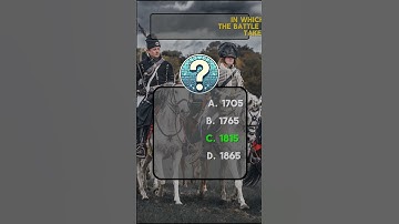 How Smart Are You ??? General Knowledge Trivia Quiz ! #generalknowledgequiz #quiz