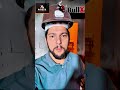 BullX JET Máquina de reboco e chapisco projetado & ATTACK Engenharia