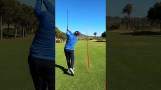 What Golf Ball Should You Play?