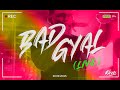 BADGYAL / BAILA SLOW - GENTZ (LIVE) X RANDY