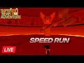 Super Bear Adventure