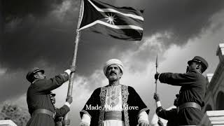 The 38Minute War The Shortest War In Human History