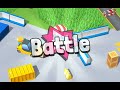 Today I will be playing a new game
