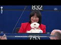 Union européenne: les règles pour la sécurité des jouets sont renforcées - RTBF Info