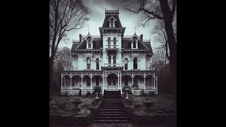 The Haunting In Connecticut  | Ed and Lorraine Warren