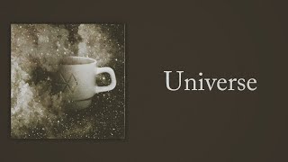 EXO (엑소) - Universe (Slow Version)