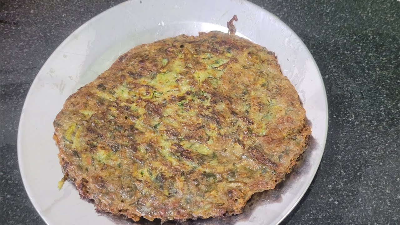 món chả Rươi Thái bình.Cha Ruoi Thai Binh dish.