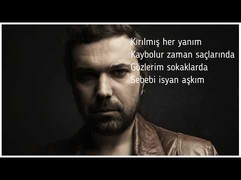 Halil Sezai -