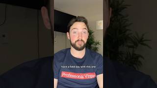 Cameron Tastes The Rainbow skittles rainbow