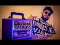 Rebel delwar     rap   3sectorsylheti rap song