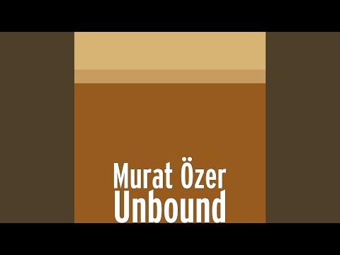 Murat Özer — Yip