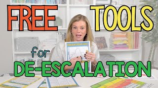 Understanding the Escalation Cycle | FREE Tools Included!