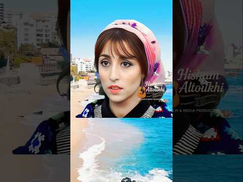 آخر أيام الصيفية فيروز و الأخوين رحباني