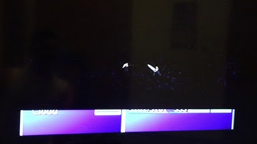 What happens when you don’t use omnislash on Sephiroth?