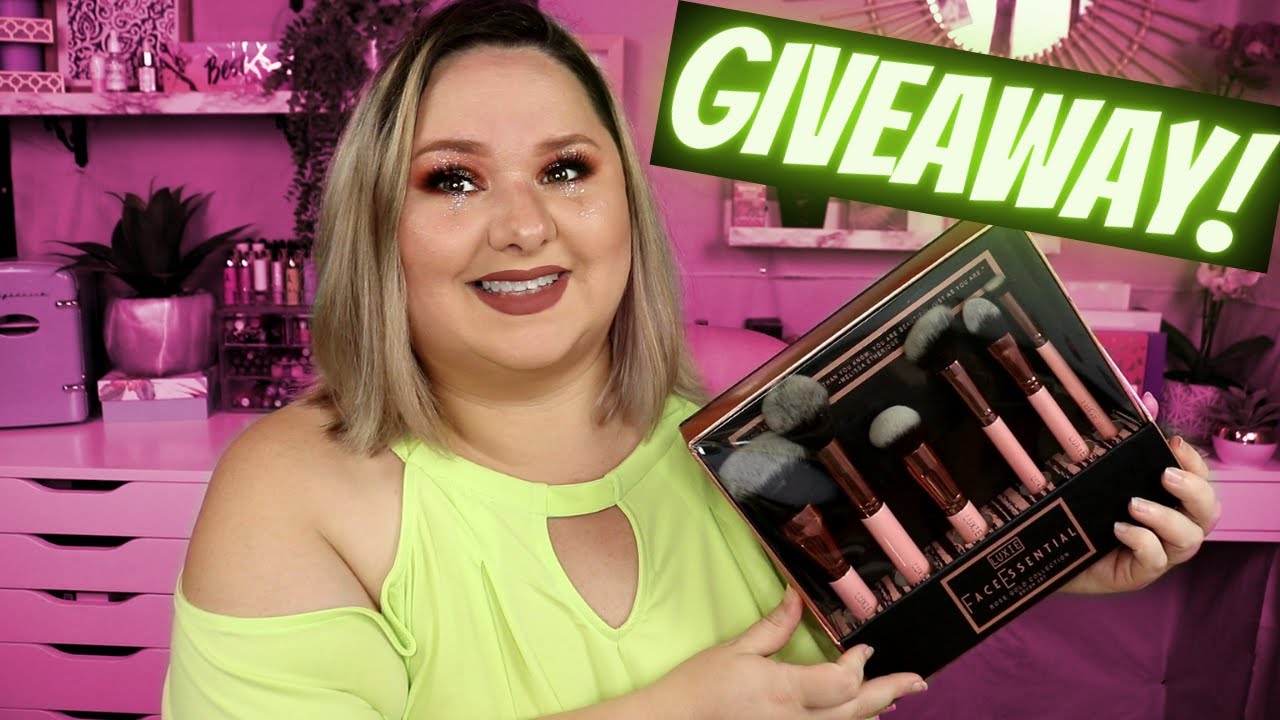 How to get what you want from Boxy Pop Up with Spoilers (Boxycharm August 2020)