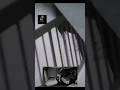 The Scariest 15 Seconds Ever Recorded | DON'T WATCH THIS ALONE...#horror #short