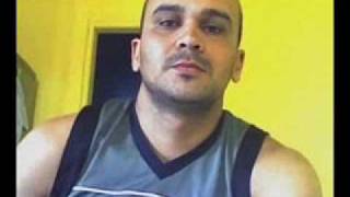 Peter Tosh Nah Goa Jail