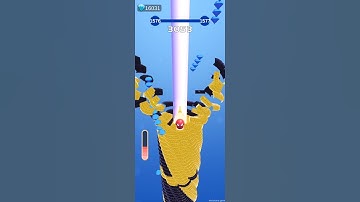 amazing graphics & spider man power #shorts #viral #stackball #gaming #games #tiktok