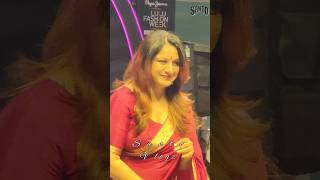 Akhila Anand Playback Singer Trivandrum