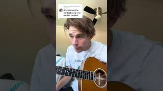 Learning Music In 60 Seconds All By Ear?