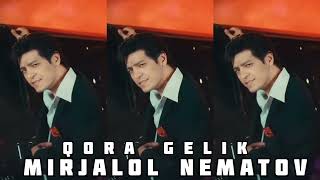 Mirjalol Nematov Qora Gelik (Permerya 2024)