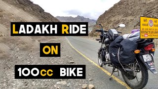 LADAKH RIDE ON PLATINA | TRAILER | 2018 | BAJAJ PLATINA (100cc) | #trailer #teaser #ladakhtrailer LADAKH RIDE ON PLATINA | TRAILER | 2018 | BAJAJ PLATINA (100cc) | #trailer #teaser #ladakhtrailer