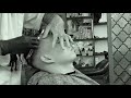 Candee - Karma (Official Visualizer)