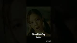 Requested Solo By Clean Bandit Jennie Ver.