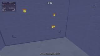 VT Pasu Intermediate S5 | Master | 44cm screenshot 3