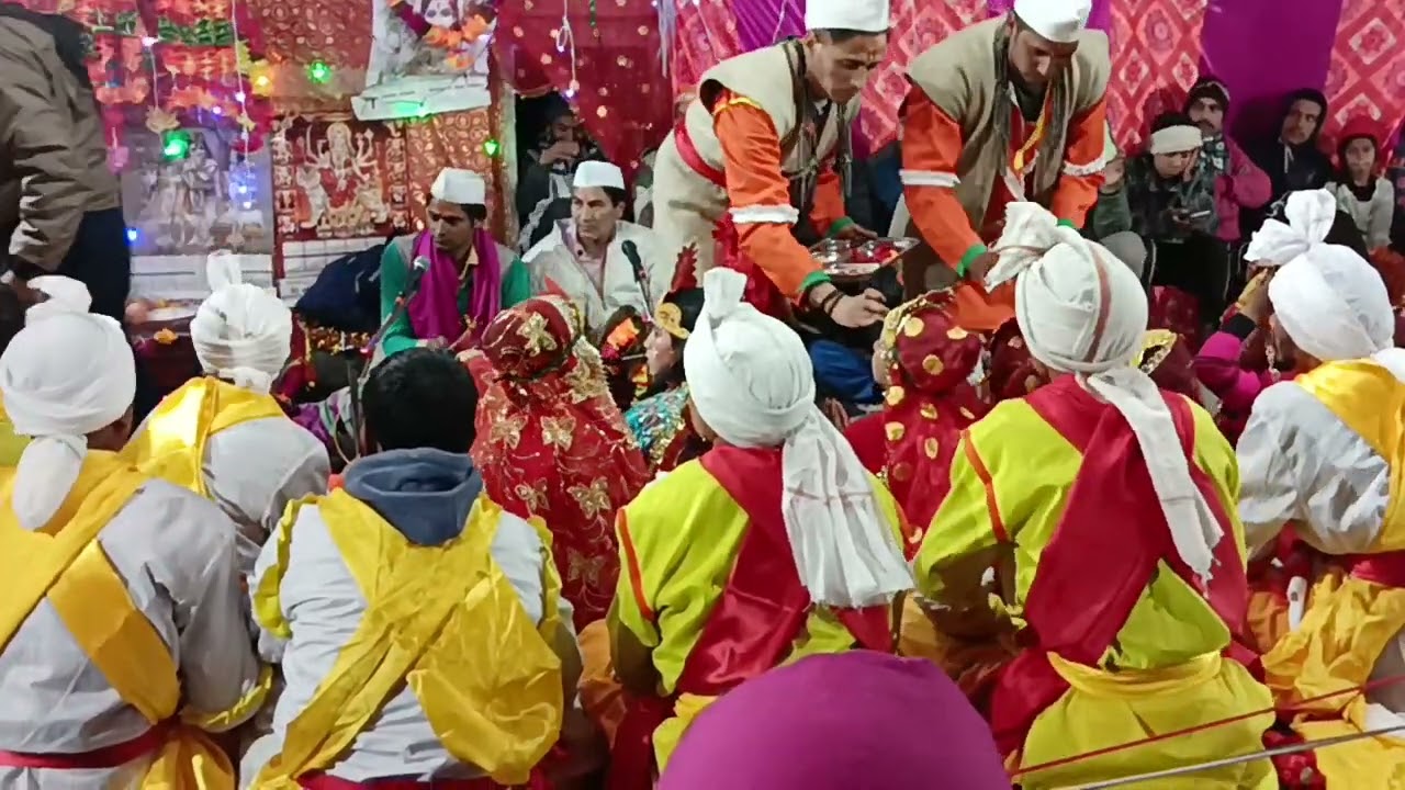 Biyukhi Gawh Me Nago Ke Patrho Dwahra Diwahn Yukth Nirtiya 