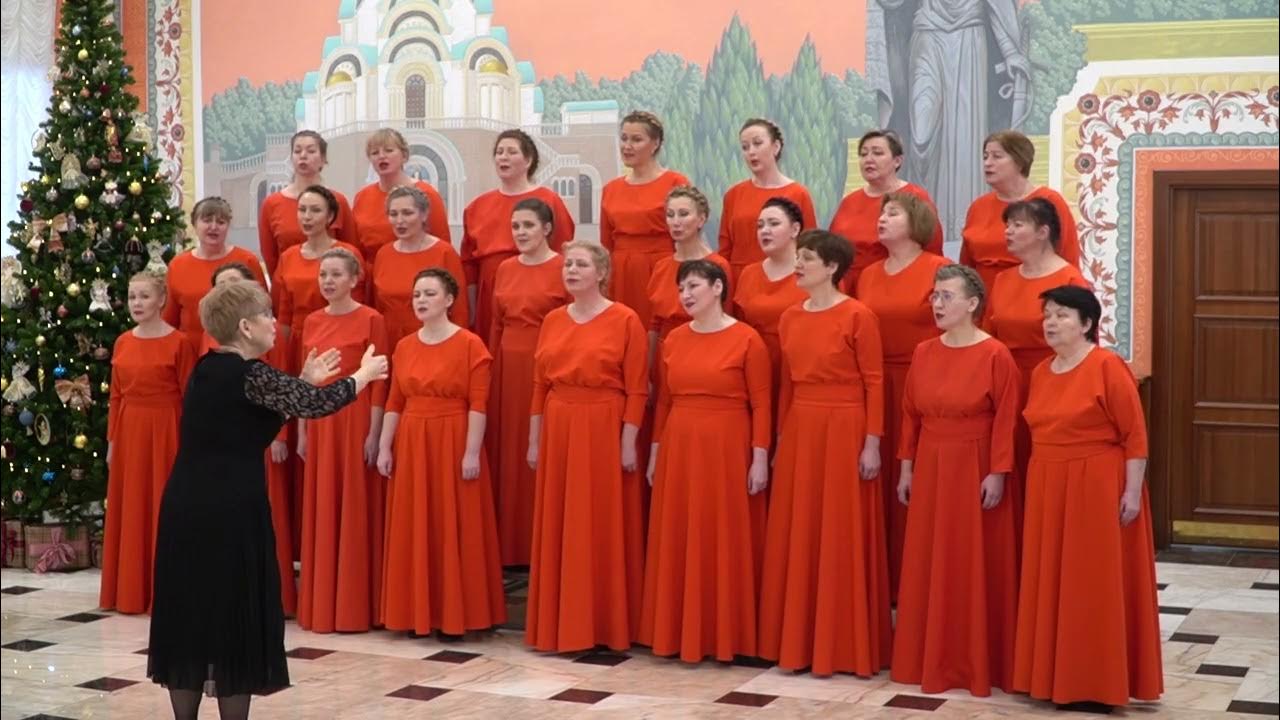 детская школа искусств 4 спб. хор лад москва. хор лад. женский хор армения. хор лад.