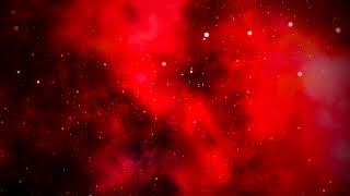 (75hz, Physics Bypass) Congregation stream!