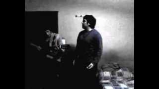 Version 2 of the video