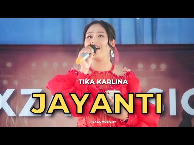 Jayanti Tika Karlina class=