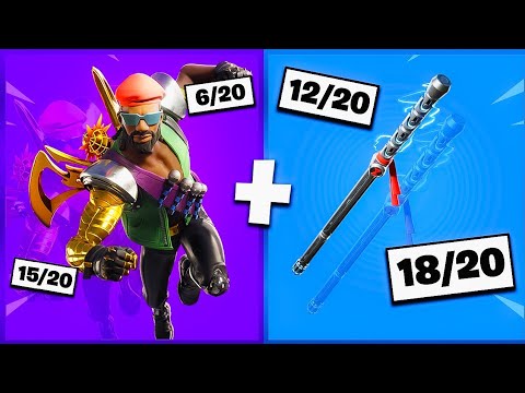 🔥-je-note-vos-20-combos-de-skin-tryhard-sur-fortnite-!-v25