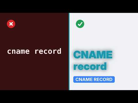 DevOps & SysAdmins: Question about a DNS and subdomain on a different server