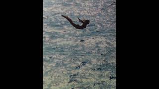 [Free] Daniel Caesar Type Beat - "Lust"