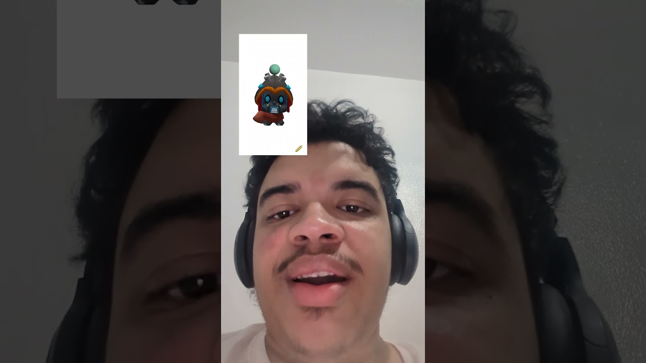 look at all these chao's 