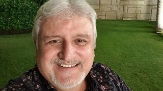 Khalid Anam Stani Actor, Producer And Singer