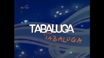 Tabaluga Intro Deutsch (German)