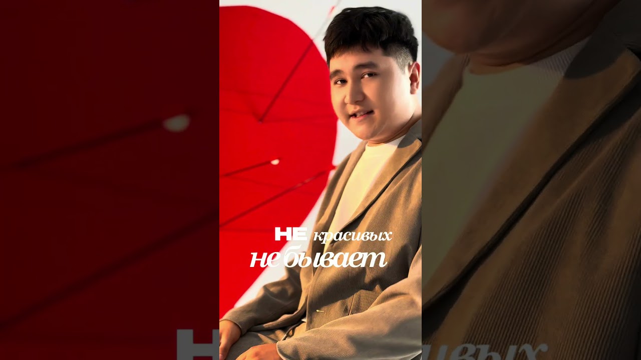 Euroset сатушыларымен порно Жағажайдағы секс порно видео