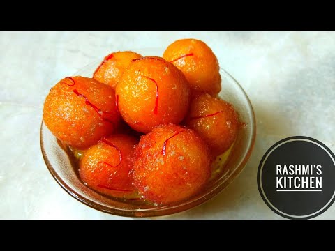 gulab-jamun-||-bread-ke-gulab-jamun-||-gulab-jamun-recipe-by-rashmi's-kitchen||