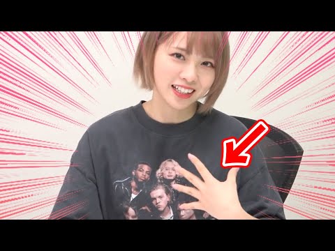 バストアップのために毎日やってること【西村ほのか】#shorts