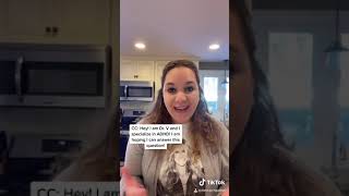 College and University academic accommodations for autism, ADHD, etc under the ADA
