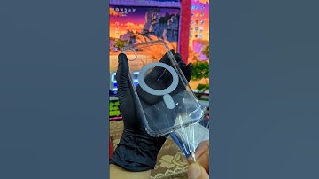 Who still use iPhone XR in 2025? #shorts #iphonexr