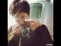 04 不要害怕 Bu Yao Hai Pa 王力宏 Leehom Wang 04 不要害怕 Bu Yao Hai Pa 王力宏 Leehom Wang