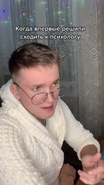 Накидайте актива 👀 #лайк - YouTube