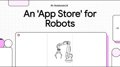 The App Store for Robots  Hugging Face s Vision for a DIY AI Future 2