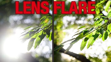 This Filter Improves SHARPNESS and CONTRAST 🤔